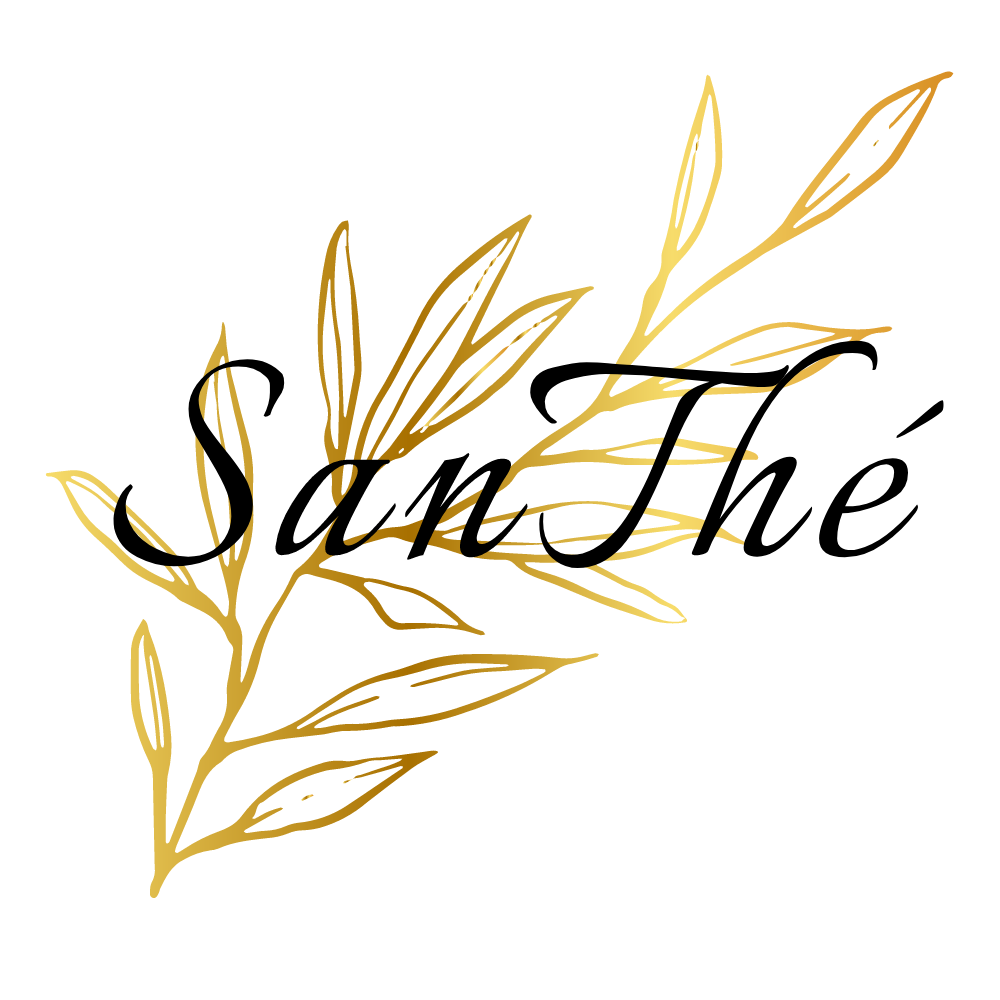 Th s Et Infusions Bien tre Saveurs Authentiques SanTh th-s-et-infusions-bien-tre-saveurs-authentiques-santh