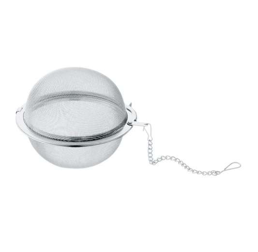 Infuseur suspendu - SanThé