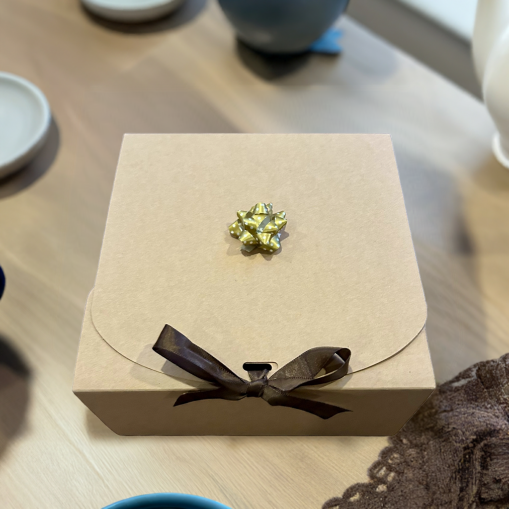 Coffret Découverte SanThé Infusions : L’Art de l’Infusion Personnalisée