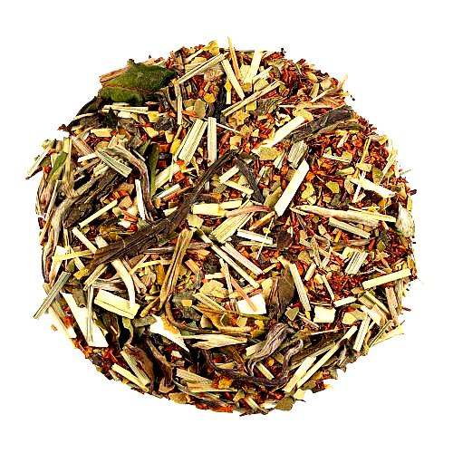 Rooibos Harmonie-SanThé
