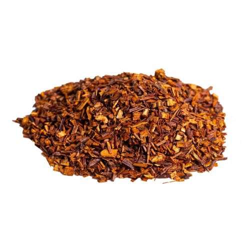 Rooibos Nature – Une infusion pure et réconfortante