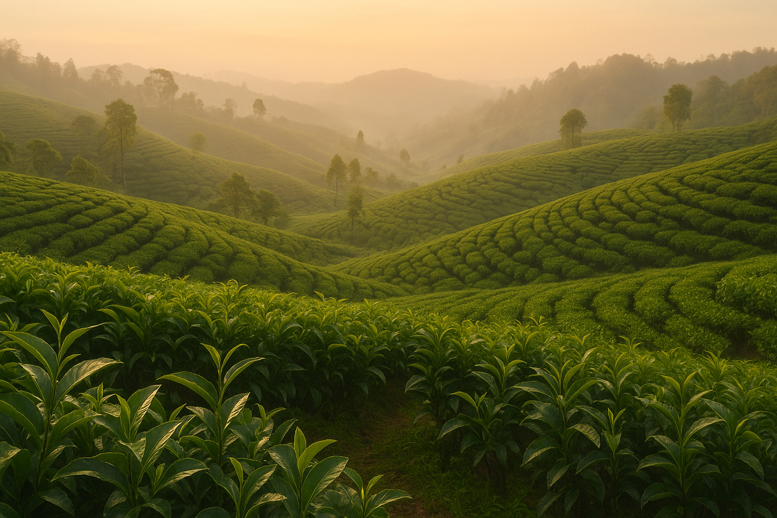 ChatGPT Image 16 sept. 2025, 10_17_17.png__PID:da65e6b7-0b44-4d1c-82ea-14e1838fc6ad