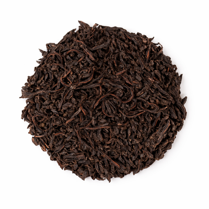 Black Tea - Five O'Clock Tea