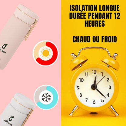 INFUSEUR A THE