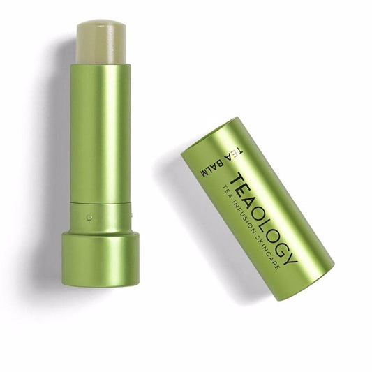Baume à lèvres TEA BALM – Matcha