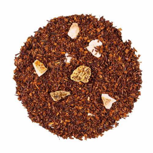 Rooibos Orange - SanThé