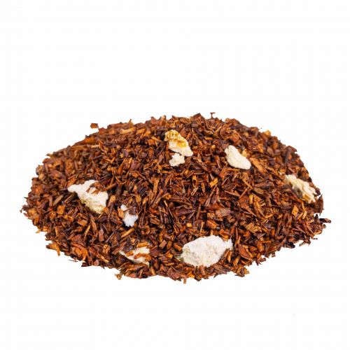 Rooibos Orange - SanThé