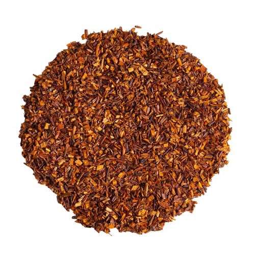 Rooibos Nature – Une infusion pure et réconfortante