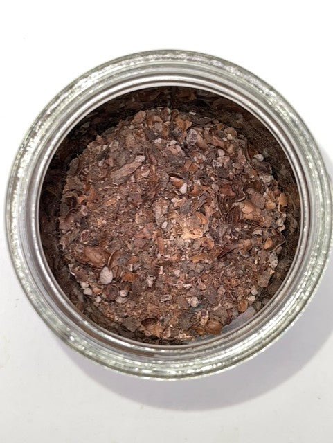 CacaoT- infusion 100% cacao - SanThé